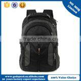 2015 China Supplier Waterproof Laptop Backpack,Notebook Backpack With High Quality thumbnail-4
