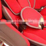 TOPMEDI Foldable Baby Car Seat Wheelchairs for Cerebral Palsy Children thumbnail-3