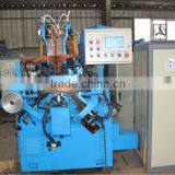 Top Quality Automatic Stainless Steel Chain Welding Machinery thumbnail-1