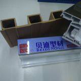 Pvc Impact Modifier, CPE, ACR, Pvc Sheet, Pvc Board thumbnail-5