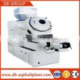 Soap Stamping Cutting Plodder Making Production Line Machinery thumbnail-2