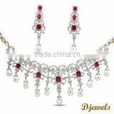 Prabhakar Djewels Private Limited company overview - view 3 thumbnail