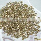 Loose Diamonds,Solitaire Diamond,Round Shape Diamond, Brilliant Cut Diamond,Certified Diamonds,Diamonds,Polished Diamonds,Carat thumbnail-1