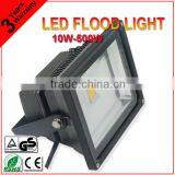 China Semlight IP67 Pir Sensor 20 Watt Led Flood Light