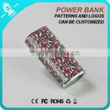 Wholesaler Outdoor Universal Usb Travel Charger for Macbook Pro /ipad Mini thumbnail-3