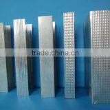 Galvanized Metal Stud c Channel/prefab Bams /stud Tracks With Factory Price . thumbnail-2