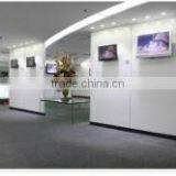 Shenzhen KTC Technology Co., Ltd. company overview - view 3 thumbnail