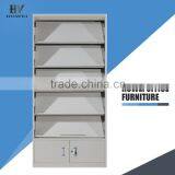 New China Products for Sale Chinese Style Furniture Kids Book Shelf thumbnail-3