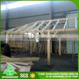 Cheap Price Hexagonal Gazebo Manufacturer From China thumbnail-2