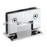 Glass Hinge/glass Hinges/glass Hinge ss