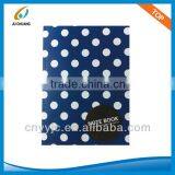 School Agenda Diary thumbnail-1