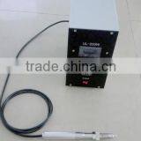 ULUO 200W Temperature Controlled Lead Free Soldering Station