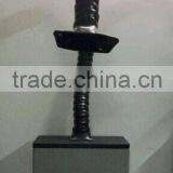 Low Price ULUO 1001 Fume Extractor Solder Filter With Single Arm thumbnail-1