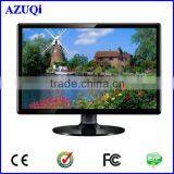 Special Price Standard 21.5 Inch VGA TFT LED Touch Screen Monitor