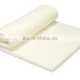 Mattress Spraying Machine for PU Foam Processing thumbnail-2