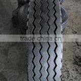 Textile Belt Tyre Bias Tyre thumbnail-5