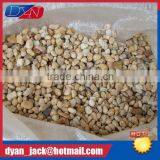 DYAN Glow in the Dark Cobblestone, Glow in the Dark Spall, and Glowing Sand thumbnail-6