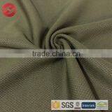 Outdoor Special Functional Sports Dry Wicking Fabric thumbnail-4