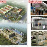 Menred Underfloor Heating Actuator Manifold thumbnail-5