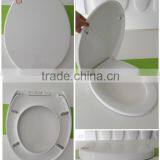 Auto Flushing Custom Made Wall Hanging Toilet Seat Buy From China thumbnail-5