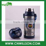 Best Sellers Kids Water Bottle Interesting Products From China thumbnail-2