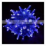 Led Christmas Lights Wholesale thumbnail-2