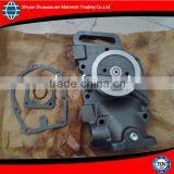 4915398 Auto Water Pump thumbnail-5