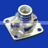 Alloy Wheels Oem thumbnail-4