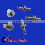 Cnc Machine Price in China thumbnail-3