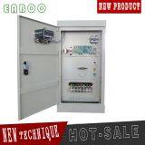 SBW-80KVA Avr AC Automatic Voltage Regulator thumbnail-2
