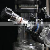 R2005KB Rotary Evaporator-20L-SENCO- Distillation Equipment thumbnail-3