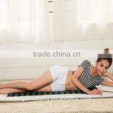 Popular Thermal Jade Massage Bed thumbnail-5