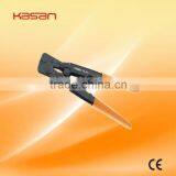 MINI CRIMPING PLIERS FS-3B1/2/3