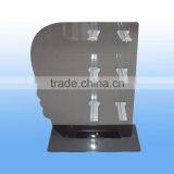 Reading Glasses Display Countertop