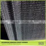 My Test Anti-Hail Nets thumbnail-3