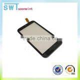 Original Mobile Phone Touch Screen for Motorola Mb525 Low Price thumbnail-1