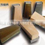 Abrasive Magnesite for Granite thumbnail-1