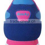 Top Quality Wholesale School Shoes,men Casual Shoes 2016,custom Shoes thumbnail-3