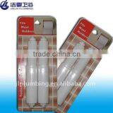 Toilet Tissue Roller Bathroom Accessory thumbnail-1