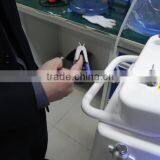 Slimming Reshaping Hot Sale Beauty 8.4