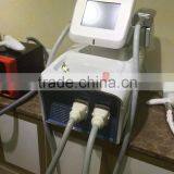 2015 Newest Portable 2 Handles Beautiful Designed Cryolipolysis Cryotherapy Equipment thumbnail-6