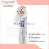 Wholesale Skin Care Facial Massage Equipment thumbnail-1