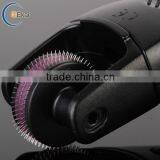 Stretch Marks Derma Roller Microneedle Skin Care System 1.5mm Effective For Treating Wrinkles 2.5mm Stretch Marks Acne Scars Cellulite Anti-aging Derma Roll 0.3mm thumbnail-1