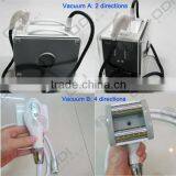(CE Approved)2014 Best Selling Body Vacuum Suction Machine For SALE!(OD-S60) thumbnail-1