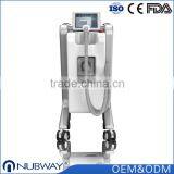 12mm Fucal Depth Salon Use Body Slimming Liposonix Hifu Liposonix Fat Loss Machine thumbnail-3