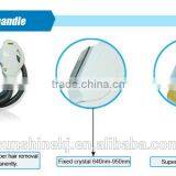 Factory Price Ipl Flash Lamp Accessories thumbnail-5