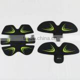 Ems Training Suit Body Shaper for Men Walmart thumbnail-3