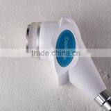 Weight Loss, Breast Enhancers Feature and Supersonic Operation System thumbnail-4