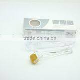 Skin Care Micro Needle Electric Led Dermaroller 2014 Photon Derma Roller thumbnail-3