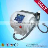 Italy Needed Hair Removal Machine 808 thumbnail-1